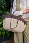Zoozie Bags MK1020024S27-0001 Marrón